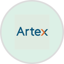 Artex Risk Solutions