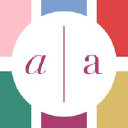 ARTFUL AGENDA VIS Logo