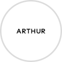 Arthur Apparel