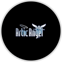 Artic Angel
