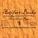 Artifact Rare Books