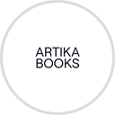 Artika Books