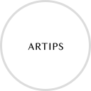 Artips
