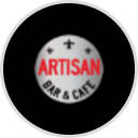 Artisan Bar New Orleans