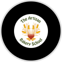 Artisan Culinary School