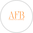 artisan face & body