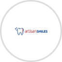 Artisan Smile Spa