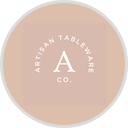 Artisan Tableware Co.