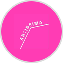 Artissima