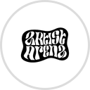 Artist Arena logo