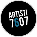 Artisti7607