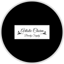 Artistic Charm Beauty Supply