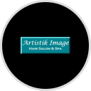 Artistik Image