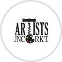 Artists Uncorked