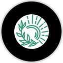 Artist Uprising Studios