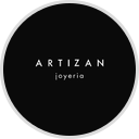Artizan Joyeria