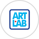 Art Labs