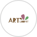 artloomy.com