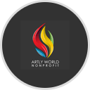 Art History & Painting - Artly