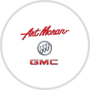 Art Moran Buick GMC