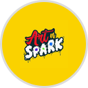 Art and Spark