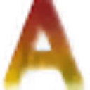 Art of Glass Wholesale