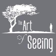Art of Seeing