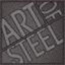 Art of Steel
