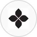 TST Twelve Month Subscription