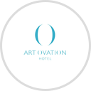 Artovation Hotel