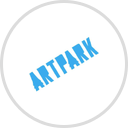 Artpark & Company