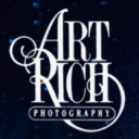 Art Rich Photography