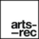 artsandrecstore.com Logo