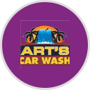 Art's Car Washes