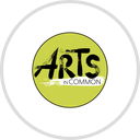 Arts in Common