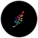 Arts Integration Solutions