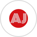 Arts Journal logo
