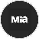 Minneapolis Institute