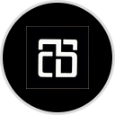 Art Society of Trinidad and Tobago