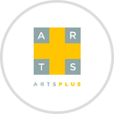 Arts Plus
