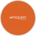 ArtsQuest