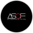 Art Systems Florida