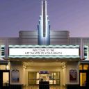 Art Theatre Long Beach