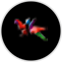 Art Threading and Spa