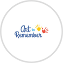 Art to Remember