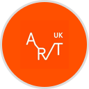 Art UK logo
