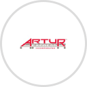 Artur Express