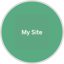 Arturo's Tailor Shop logo