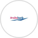 Aruba Bank