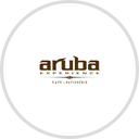 Aruba Experience